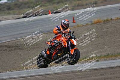 media/Apr-26-2025-Lets Ride (Sat) [[4954f83cdc]]/Group C/Offramp/